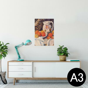 �|�X�^�[ �E�H�[���X�e�b�J�[ �V�[�����X�e�b�J�[ ���� 297×420mm A3 �ʐ^ �t�H�g �� �C���e���A ������� �������� wall sticker poster 003253 �N�[�� �ʕ��@�G��@�C���X�g