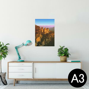 |X^[ EH[XebJ[ V[XebJ[  297×420mm A3 ʐ^ tHg  CeA   wall sticker poster 003282 N[ O@ʐ^@iF@i