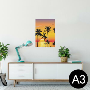|X^[ EH[XebJ[ V[XebJ[  297×420mm A3 ʐ^ tHg  CeA   wall sticker poster 003483 C@i@iF