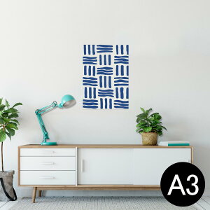 |X^[ EH[XebJ[ V[XebJ[  297×420mm A3 ʐ^ tHg  CeA   wall sticker poster 003765 a@a@