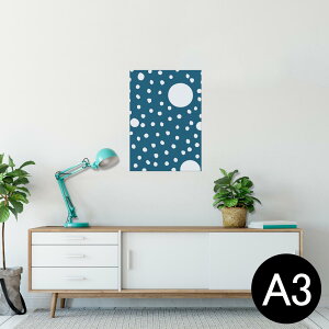 |X^[ EH[XebJ[ V[XebJ[  297×420mm A3 ʐ^ tHg  CeA   wall sticker poster 003841 a@a@