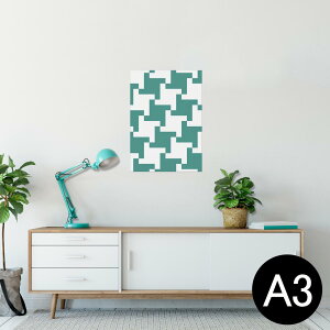 |X^[ EH[XebJ[ V[XebJ[  297×420mm A3 ʐ^ tHg  CeA   wall sticker poster 003922 a@a@
