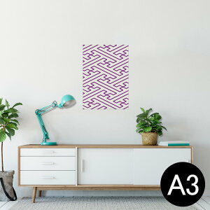 |X^[ EH[XebJ[ V[XebJ[  297×420mm A3 ʐ^ tHg  CeA   wall sticker poster 003956 a@a@