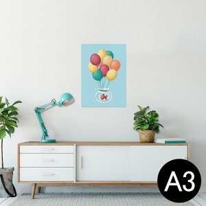 |X^[ EH[XebJ[ V[XebJ[  297×420mm A3 ʐ^ tHg  CeA   wall sticker poster 022940 @D@CXg