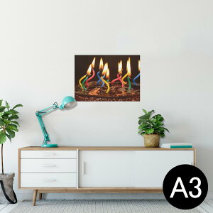 |X^[ EH[XebJ[ V[XebJ[  297×420mm A3 ʐ^ tHg  CeA   wall sticker poster 022988 낤@Jt@ʐ^