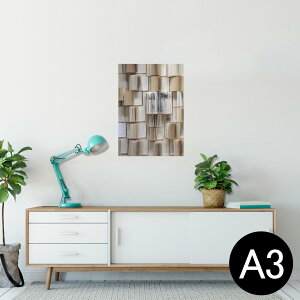|X^[ EH[XebJ[ V[XebJ[  297×420mm A3 ʐ^ tHg  CeA   wall sticker poster 023008 {I@ʐ^