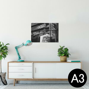 |X^[ EH[XebJ[ V[XebJ[  297×420mm A3 ʐ^ tHg  CeA   wall sticker poster 023023 ss@i@mN