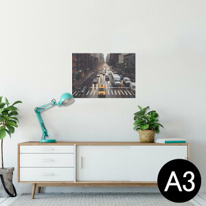 |X^[ EH[XebJ[ V[XebJ[  297×420mm A3 ʐ^ tHg  CeA   wall sticker poster 023075 ss@i@ʐ^@