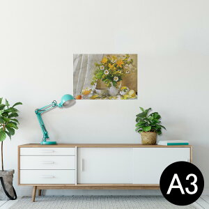 |X^[ EH[XebJ[ V[XebJ[  297×420mm A3 ʐ^ tHg  CeA   wall sticker poster 023152 ԁ@t[@G