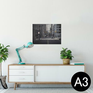 |X^[ EH[XebJ[ V[XebJ[  297×420mm A3 ʐ^ tHg  CeA   wall sticker poster 023209 i@ʐ^@H