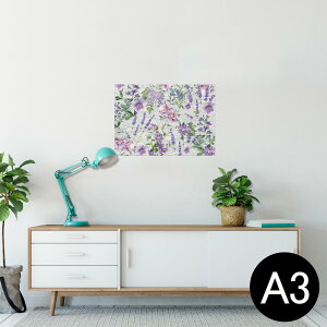 |X^[ EH[XebJ[ V[XebJ[  297×420mm A3 ʐ^ tHg  CeA   wall sticker poster 023286 ԁ@t[@