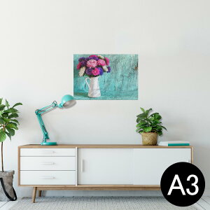 |X^[ EH[XebJ[ V[XebJ[  297×420mm A3 ʐ^ tHg  CeA   wall sticker poster 023367 ԁ@t[@G