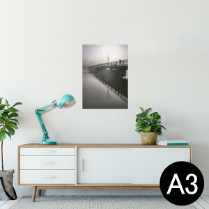 |X^[ EH[XebJ[ V[XebJ[  297×420mm A3 ʐ^ tHg  CeA   wall sticker poster 023368 i@l@ʐ^