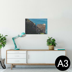 |X^[ EH[XebJ[ V[XebJ[  297×420mm A3 ʐ^ tHg  CeA   wall sticker poster 023571 C@@i