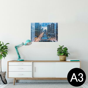 |X^[ EH[XebJ[ V[XebJ[  297×420mm A3 ʐ^ tHg  CeA   wall sticker poster 023724 ss@i@i