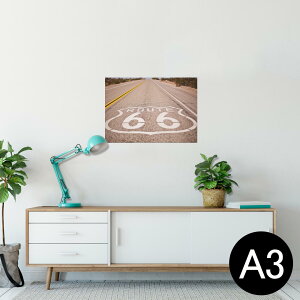 |X^[ EH[XebJ[ V[XebJ[  297×420mm A3 ʐ^ tHg  CeA   wall sticker poster 023754 H@ʐ^@i