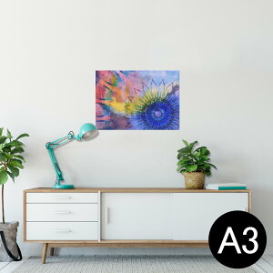 |X^[ EH[XebJ[ V[XebJ[  297×420mm A3 ʐ^ tHg  CeA   wall sticker poster 023821 ԁ@Ђ܂@^C_C