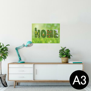 |X^[ EH[XebJ[ V[XebJ[  297×420mm A3 ʐ^ tHg  CeA   wall sticker poster 023825 @Ő@
