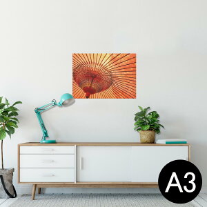 |X^[ EH[XebJ[ V[XebJ[  297×420mm A3 ʐ^ tHg  CeA   wall sticker poster 023924 P@a@{