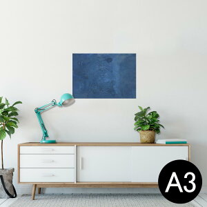 |X^[ EH[XebJ[ V[XebJ[  297×420mm A3 ʐ^ tHg  CeA   wall sticker poster 023944 @