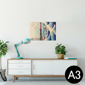 |X^[ EH[XebJ[ V[XebJ[  297×420mm A3 ʐ^ tHg  CeA   wall sticker poster 023957 G