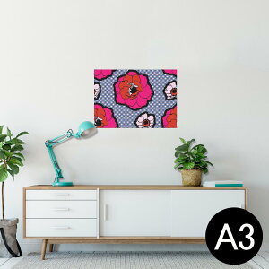 |X^[ EH[XebJ[ V[XebJ[  297×420mm A3 ʐ^ tHg  CeA   wall sticker poster 023960 ԁ@t[@hbg