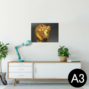 |X^[ EH[XebJ[ V[XebJ[  297×420mm A3 ʐ^ tHg  CeA   wall sticker poster 025607 u^@@