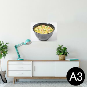 |X^[ EH[XebJ[ V[XebJ[  297×420mm A3 ʐ^ tHg  CeA   wall sticker poster 025648 Hו@@H