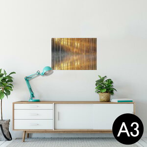 |X^[ EH[XebJ[ V[XebJ[  297×420mm A3 ʐ^ tHg  CeA   wall sticker poster 025679 Xс@R@