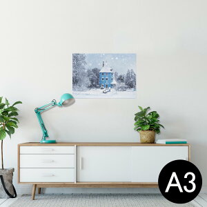 |X^[ EH[XebJ[ V[XebJ[  297×420mm A3 ʐ^ tHg  CeA   wall sticker poster 025720 @~@X