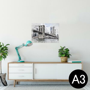 |X^[ EH[XebJ[ V[XebJ[  297×420mm A3 ʐ^ tHg  CeA   wall sticker poster 025788 @X݁@i