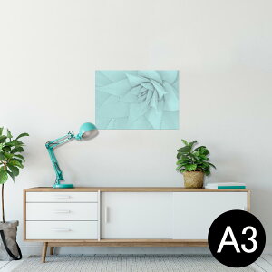 |X^[ EH[XebJ[ V[XebJ[  297×420mm A3 ʐ^ tHg  CeA   wall sticker poster 025929 A@AG