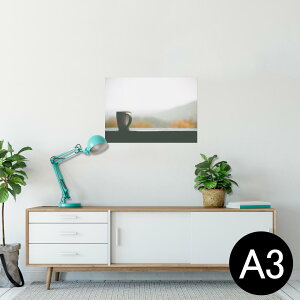 |X^[ EH[XebJ[ V[XebJ[  297×420mm A3 ʐ^ tHg  CeA   wall sticker poster 025936 }OJbv@@H