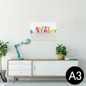 |X^[ EH[XebJ[ V[XebJ[  297×420mm A3 ʐ^ tHg  CeA   wall sticker poster 025973 a@@p@낤