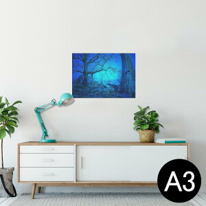 |X^[ EH[XebJ[ V[XebJ[  297×420mm A3 ʐ^ tHg  CeA   wall sticker poster 026062 Xс@i