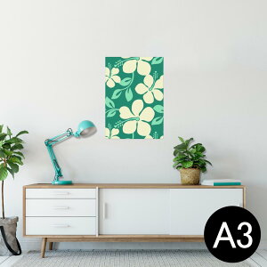 |X^[ EH[XebJ[ V[XebJ[  297×420mm A3 ʐ^ tHg  CeA   wall sticker poster 004065 ԁ@nCrXJX@