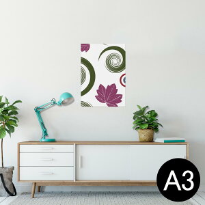 |X^[ EH[XebJ[ V[XebJ[  297×420mm A3 ʐ^ tHg  CeA   wall sticker poster 004141 ԁ@a@a