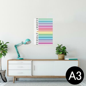 |X^[ EH[XebJ[ V[XebJ[  297×420mm A3 ʐ^ tHg  CeA   wall sticker poster 004497 Jt@