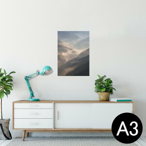 |X^[ EH[XebJ[ V[XebJ[  297×420mm A3 ʐ^ tHg  CeA   wall sticker poster 004702 iF@i@ʐ^