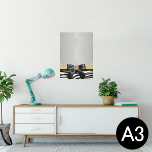 |X^[ EH[XebJ[ V[XebJ[  297×420mm A3 ʐ^ tHg  CeA   wall sticker poster 004728 [u@{@