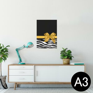 |X^[ EH[XebJ[ V[XebJ[  297×420mm A3 ʐ^ tHg  CeA   wall sticker poster 004730 [u@{@F