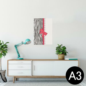 |X^[ EH[XebJ[ V[XebJ[  297×420mm A3 ʐ^ tHg  CeA   wall sticker poster 004908 [u@{