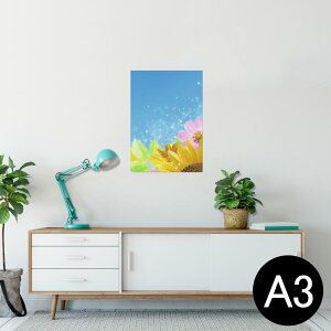 |X^[ EH[XebJ[ V[XebJ[  297×420mm A3 ʐ^ tHg  CeA   wall sticker poster 004954 ԁ@RXX@Ђ܂