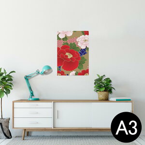|X^[ EH[XebJ[ V[XebJ[  297×420mm A3 ʐ^ tHg  CeA   wall sticker poster 005107 a@a@