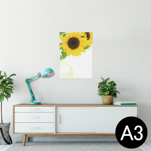 |X^[ EH[XebJ[ V[XebJ[  297×420mm A3 ʐ^ tHg  CeA   wall sticker poster 005164 Ђ܂@ʐ^@Vv