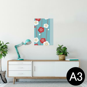 |X^[ EH[XebJ[ V[XebJ[  297×420mm A3 ʐ^ tHg  CeA   wall sticker poster 005305 ԁ@a@a