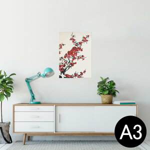 |X^[ EH[XebJ[ V[XebJ[  297×420mm A3 ʐ^ tHg  CeA   wall sticker poster 005383 a@a@ԁ@