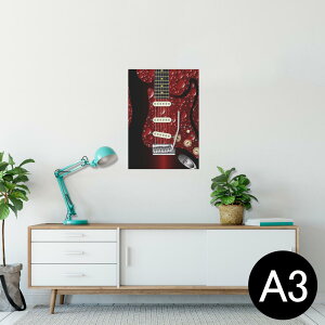 |X^[ EH[XebJ[ V[XebJ[  297×420mm A3 ʐ^ tHg  CeA   wall sticker poster 005516 M^[@y