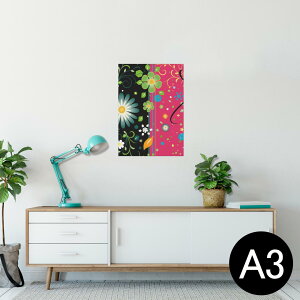 |X^[ EH[XebJ[ V[XebJ[  297×420mm A3 ʐ^ tHg  CeA   wall sticker poster 005821 ԁ@@ԁ@
