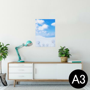 |X^[ EH[XebJ[ V[XebJ[  297×420mm A3 ʐ^ tHg  CeA   wall sticker poster 005839 ʐ^@@Ⴞ
